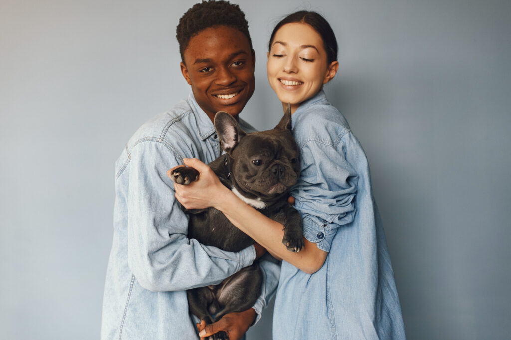 Find Your Dating Personality: Take the Ultimate Dating Quiz!