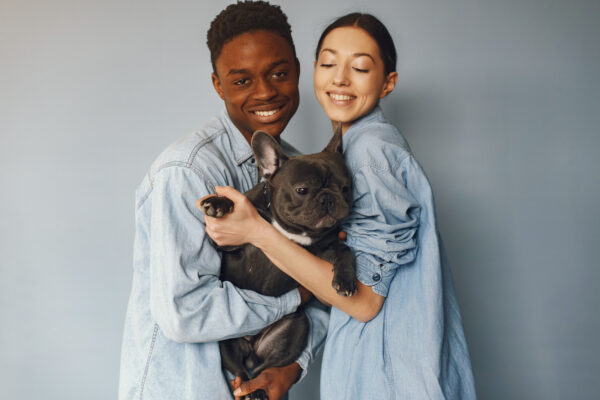 Find Your Dating Personality: Take the Ultimate Dating Quiz!