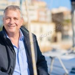 nicolas